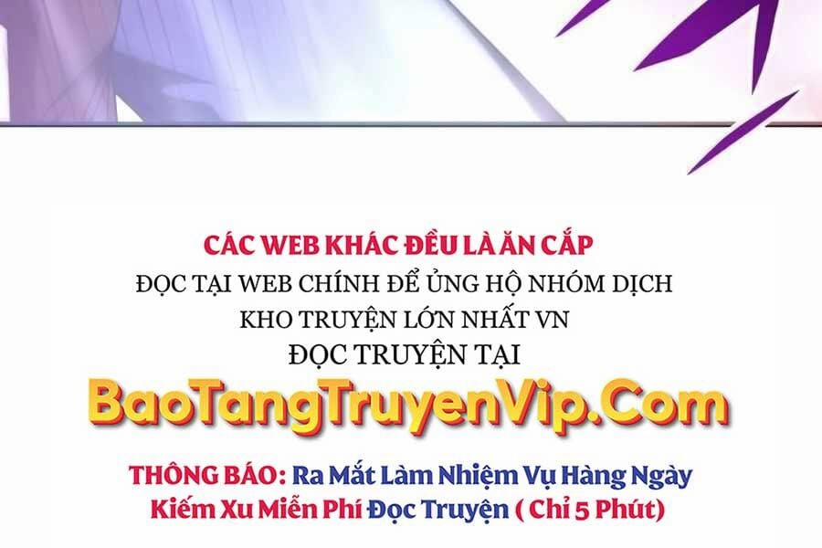 manhwax10.com - Truyện Manhwa Học Viện Tối Thượng Chương 135 Trang 84