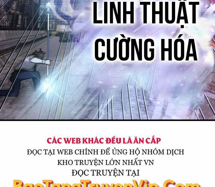 manhwax10.com - Truyện Manhwa Học Viện Tối Thượng Chương 136 Trang 105