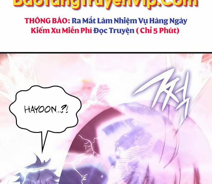 manhwax10.com - Truyện Manhwa Học Viện Tối Thượng Chương 136 Trang 106