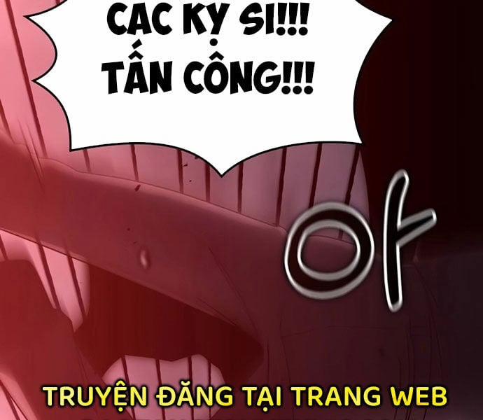 manhwax10.com - Truyện Manhwa Học Viện Tối Thượng Chương 136 Trang 120