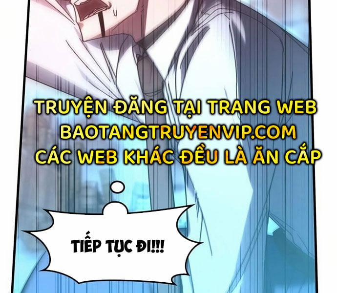 manhwax10.com - Truyện Manhwa Học Viện Tối Thượng Chương 136 Trang 137