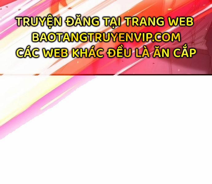 manhwax10.com - Truyện Manhwa Học Viện Tối Thượng Chương 136 Trang 140