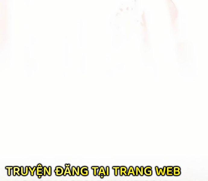 manhwax10.com - Truyện Manhwa Học Viện Tối Thượng Chương 136 Trang 159