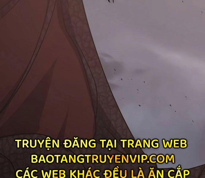 manhwax10.com - Truyện Manhwa Học Viện Tối Thượng Chương 136 Trang 17