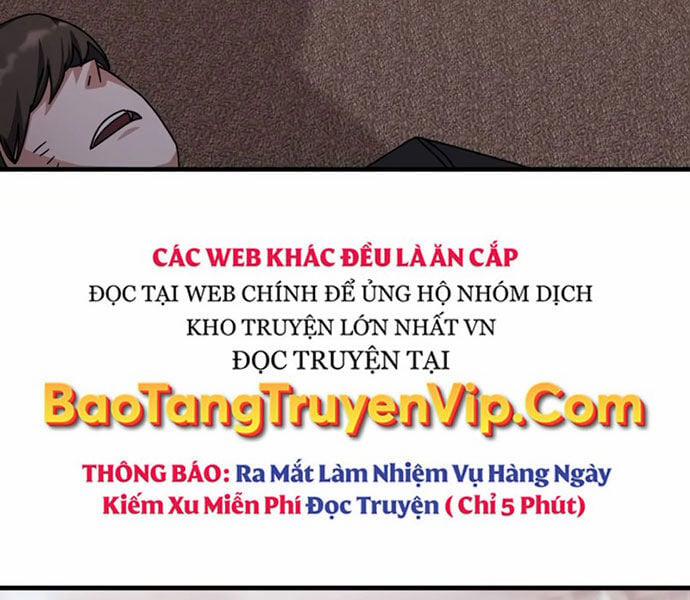 manhwax10.com - Truyện Manhwa Học Viện Tối Thượng Chương 136 Trang 162