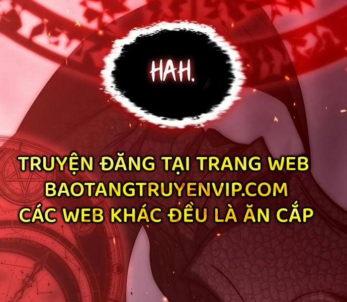 manhwax10.com - Truyện Manhwa Học Viện Tối Thượng Chương 136 Trang 169