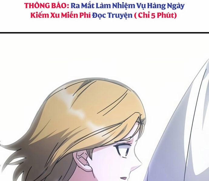 manhwax10.com - Truyện Manhwa Học Viện Tối Thượng Chương 136 Trang 184