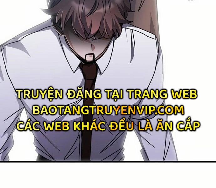 manhwax10.com - Truyện Manhwa Học Viện Tối Thượng Chương 136 Trang 187