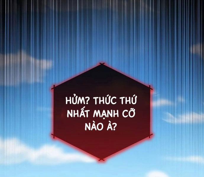 manhwax10.com - Truyện Manhwa Học Viện Tối Thượng Chương 136 Trang 192