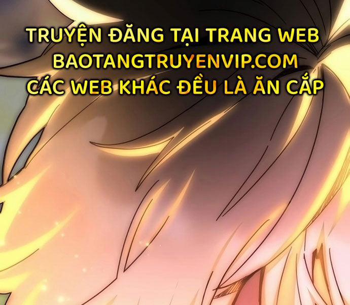 manhwax10.com - Truyện Manhwa Học Viện Tối Thượng Chương 136 Trang 205