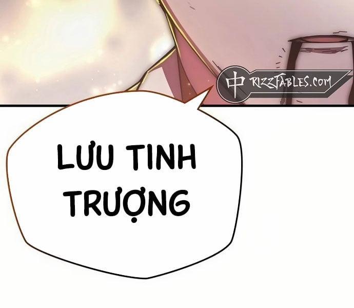 manhwax10.com - Truyện Manhwa Học Viện Tối Thượng Chương 136 Trang 207