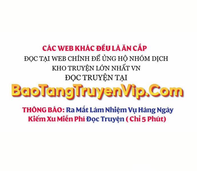 manhwax10.com - Truyện Manhwa Học Viện Tối Thượng Chương 136 Trang 208