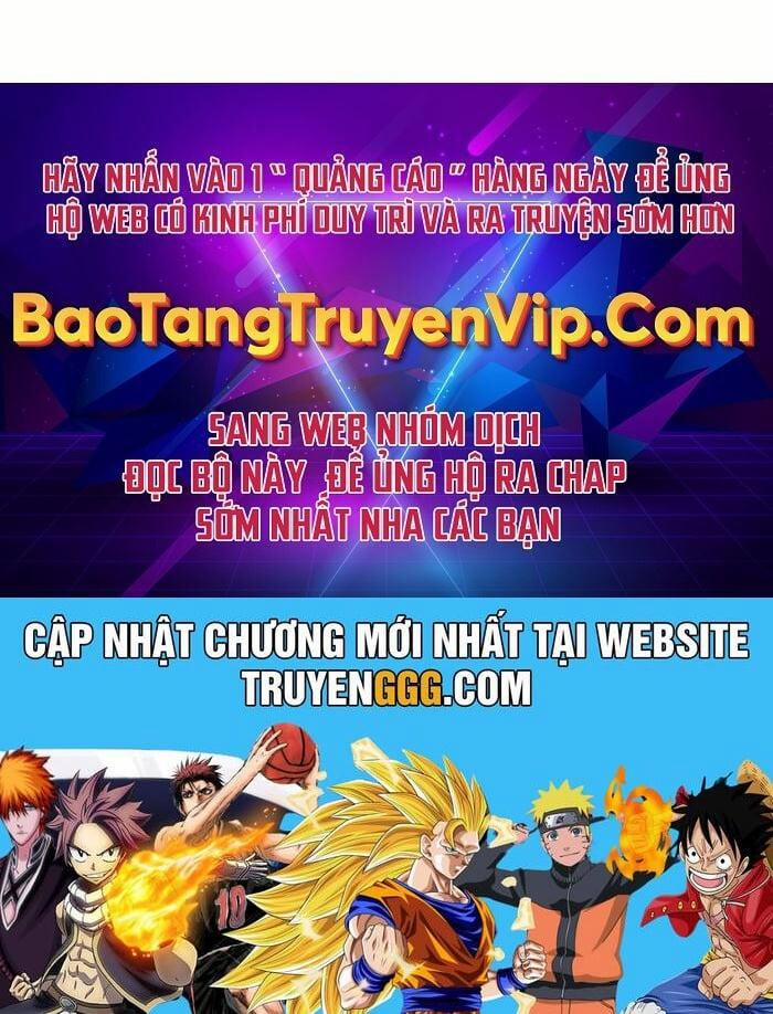 manhwax10.com - Truyện Manhwa Học Viện Tối Thượng Chương 136 Trang 210