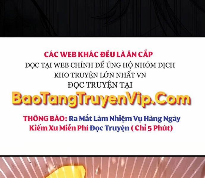 manhwax10.com - Truyện Manhwa Học Viện Tối Thượng Chương 136 Trang 32