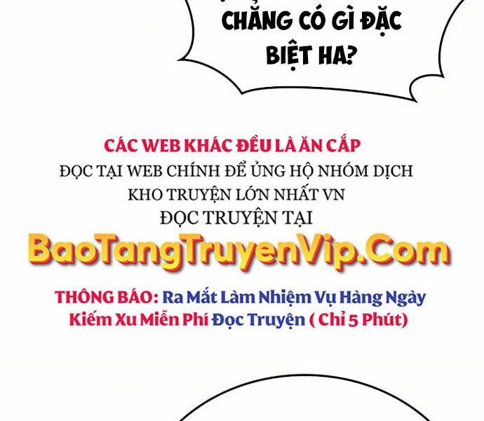 manhwax10.com - Truyện Manhwa Học Viện Tối Thượng Chương 136 Trang 5