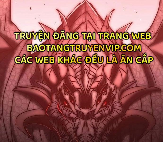 manhwax10.com - Truyện Manhwa Học Viện Tối Thượng Chương 136 Trang 41