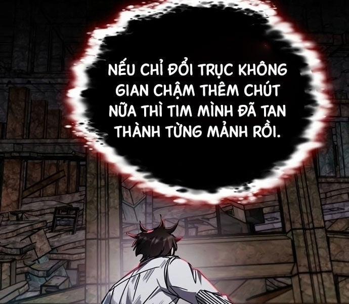 manhwax10.com - Truyện Manhwa Học Viện Tối Thượng Chương 136 Trang 43