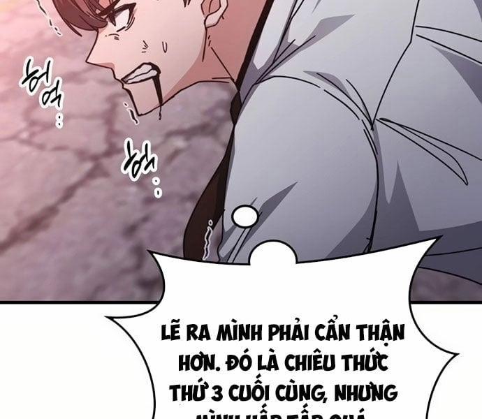 manhwax10.com - Truyện Manhwa Học Viện Tối Thượng Chương 136 Trang 46