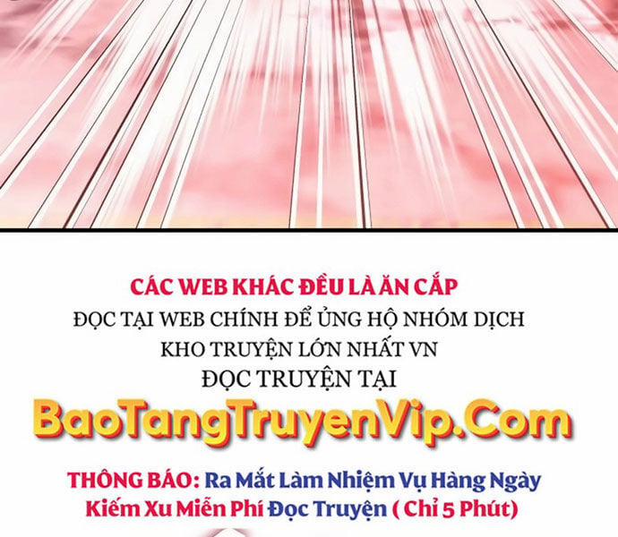 manhwax10.com - Truyện Manhwa Học Viện Tối Thượng Chương 136 Trang 49