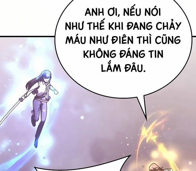 manhwax10.com - Truyện Manhwa Học Viện Tối Thượng Chương 136 Trang 6