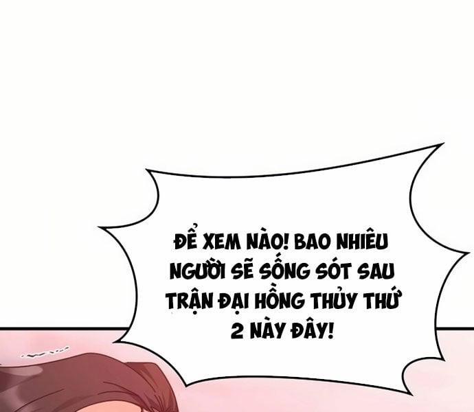 manhwax10.com - Truyện Manhwa Học Viện Tối Thượng Chương 136 Trang 62