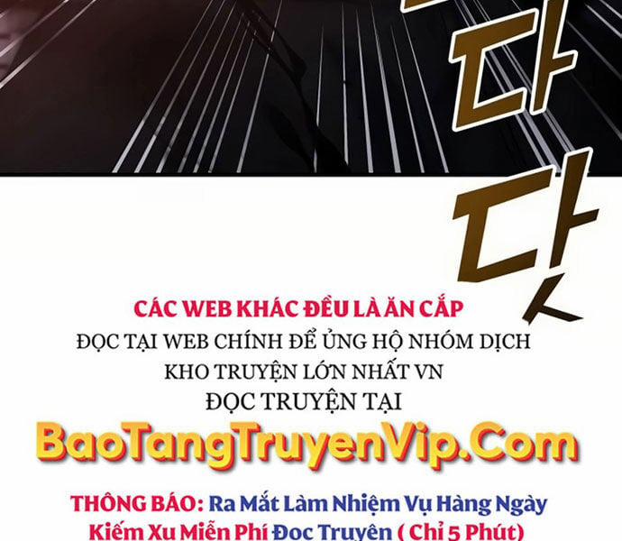 manhwax10.com - Truyện Manhwa Học Viện Tối Thượng Chương 136 Trang 68