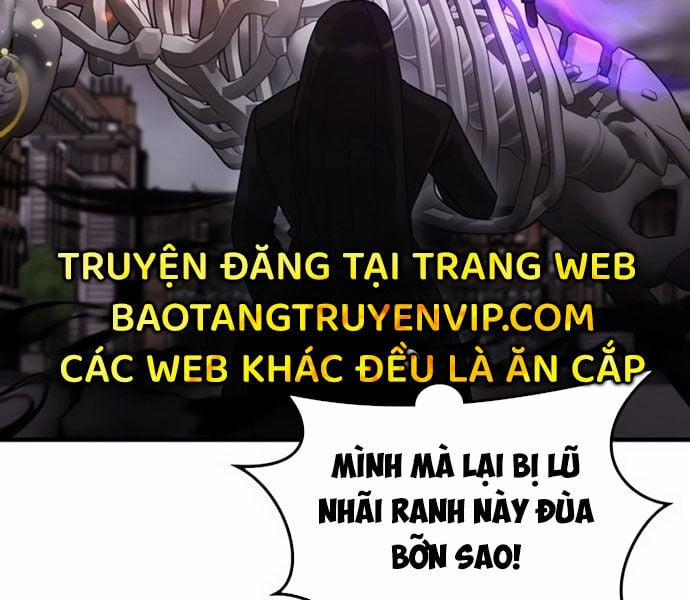 manhwax10.com - Truyện Manhwa Học Viện Tối Thượng Chương 136 Trang 8