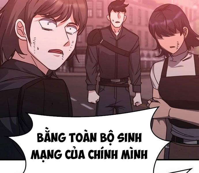 manhwax10.com - Truyện Manhwa Học Viện Tối Thượng Chương 136 Trang 78