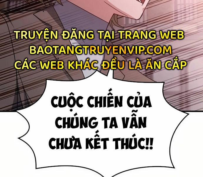 manhwax10.com - Truyện Manhwa Học Viện Tối Thượng Chương 136 Trang 81