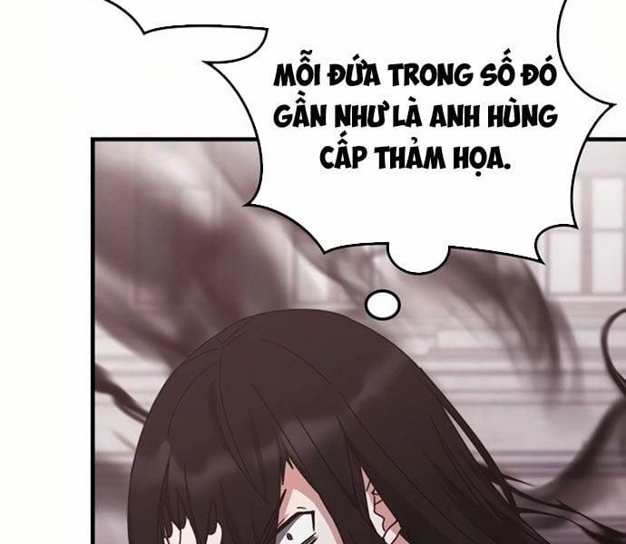 manhwax10.com - Truyện Manhwa Học Viện Tối Thượng Chương 136 Trang 10