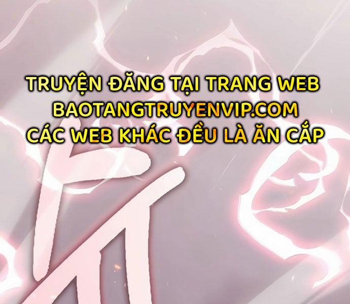 manhwax10.com - Truyện Manhwa Học Viện Tối Thượng Chương 136 Trang 92