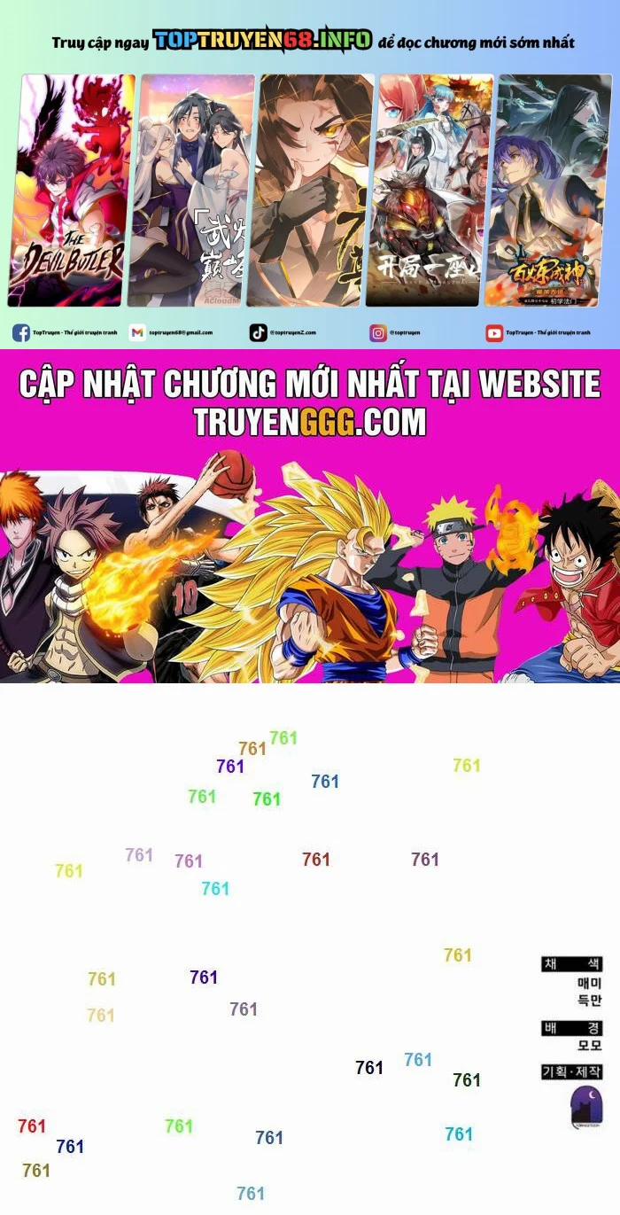 manhwax10.com - Truyện Manhwa Học Viện Tối Thượng Chương 138 Trang 1