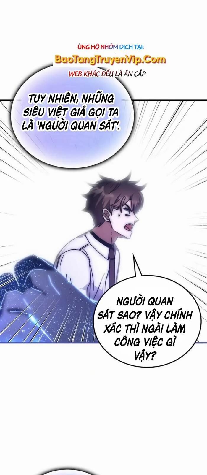 manhwax10.com - Truyện Manhwa Học Viện Tối Thượng Chương 138 Trang 15