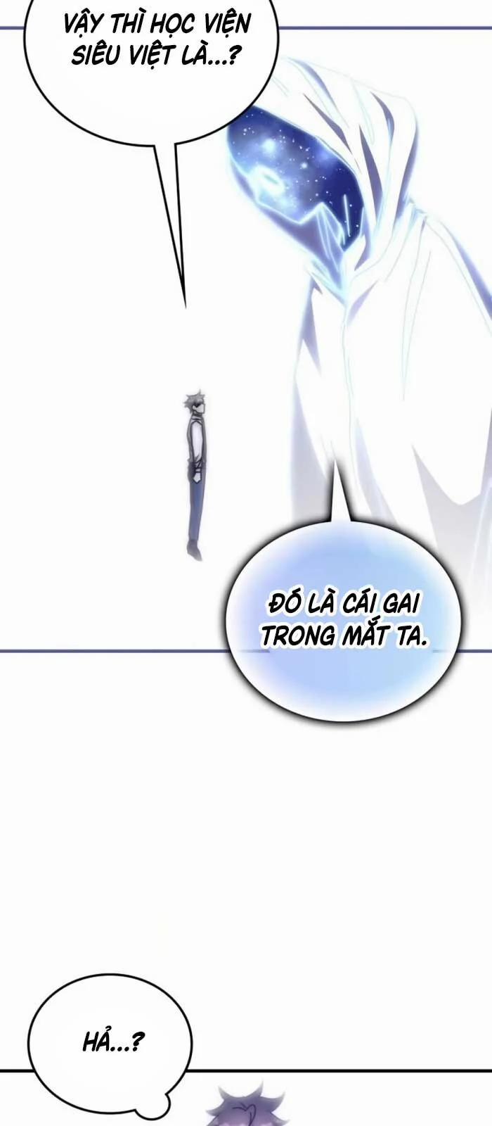 manhwax10.com - Truyện Manhwa Học Viện Tối Thượng Chương 138 Trang 33