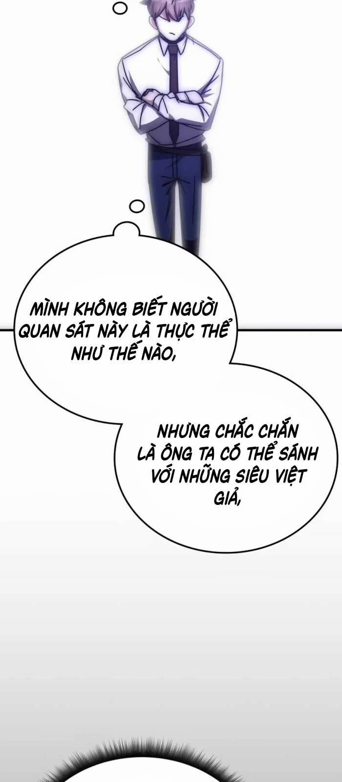 manhwax10.com - Truyện Manhwa Học Viện Tối Thượng Chương 138 Trang 34