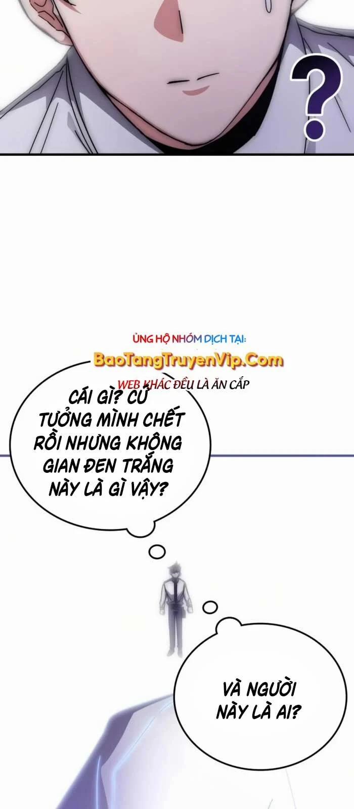 manhwax10.com - Truyện Manhwa Học Viện Tối Thượng Chương 138 Trang 5