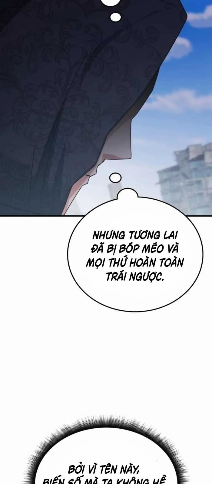 manhwax10.com - Truyện Manhwa Học Viện Tối Thượng Chương 138 Trang 52