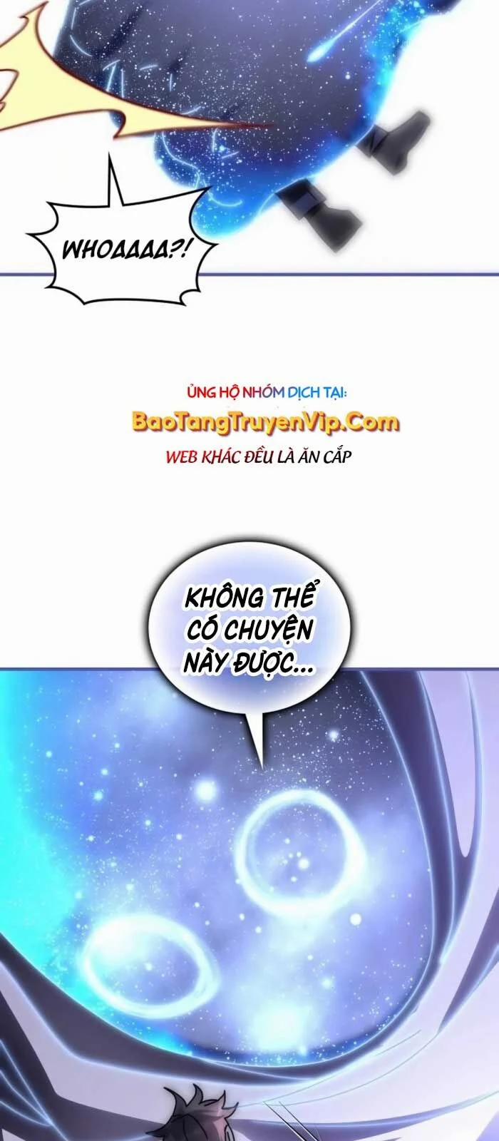 manhwax10.com - Truyện Manhwa Học Viện Tối Thượng Chương 138 Trang 8