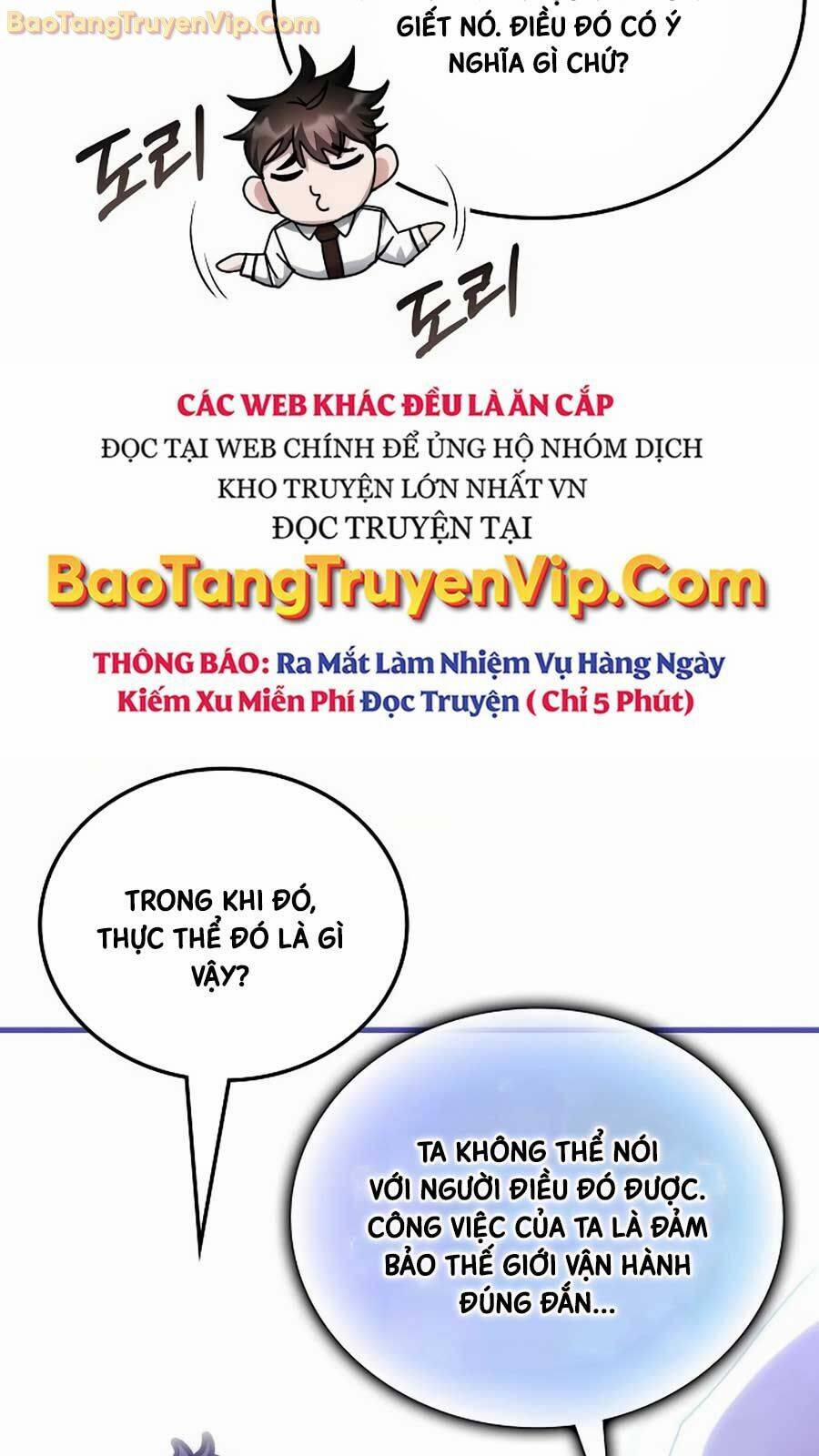 manhwax10.com - Truyện Manhwa Học Viện Tối Thượng Chương 139 Trang 14