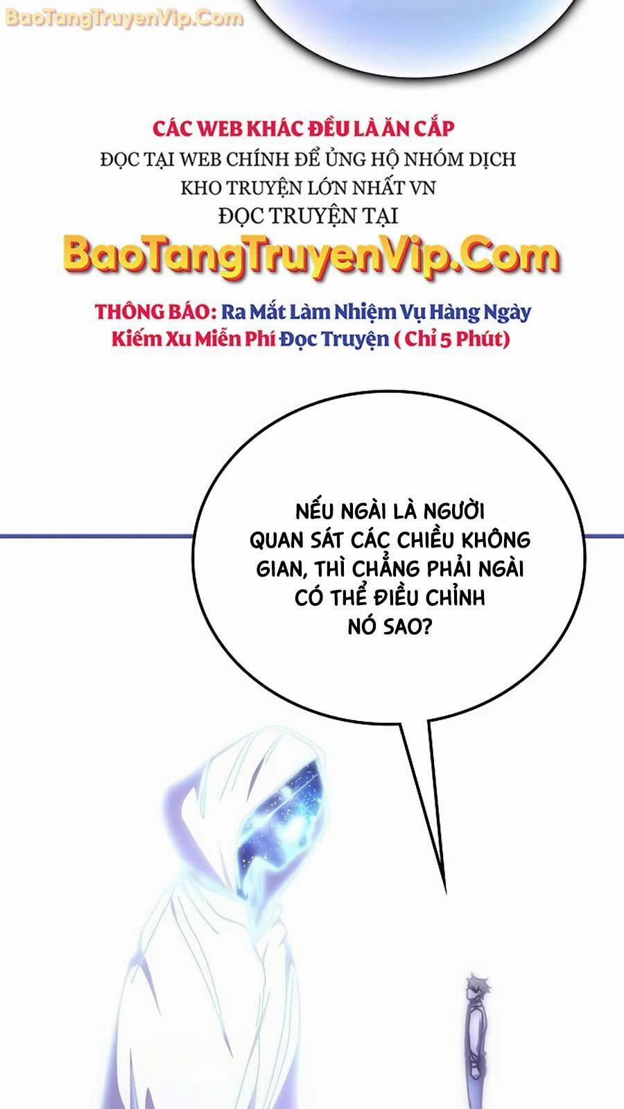 manhwax10.com - Truyện Manhwa Học Viện Tối Thượng Chương 139 Trang 22