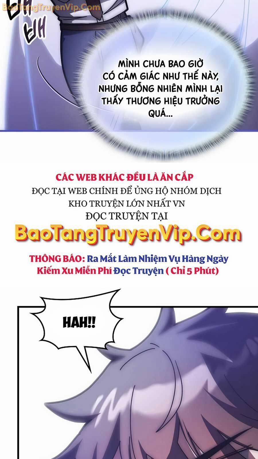 manhwax10.com - Truyện Manhwa Học Viện Tối Thượng Chương 139 Trang 38