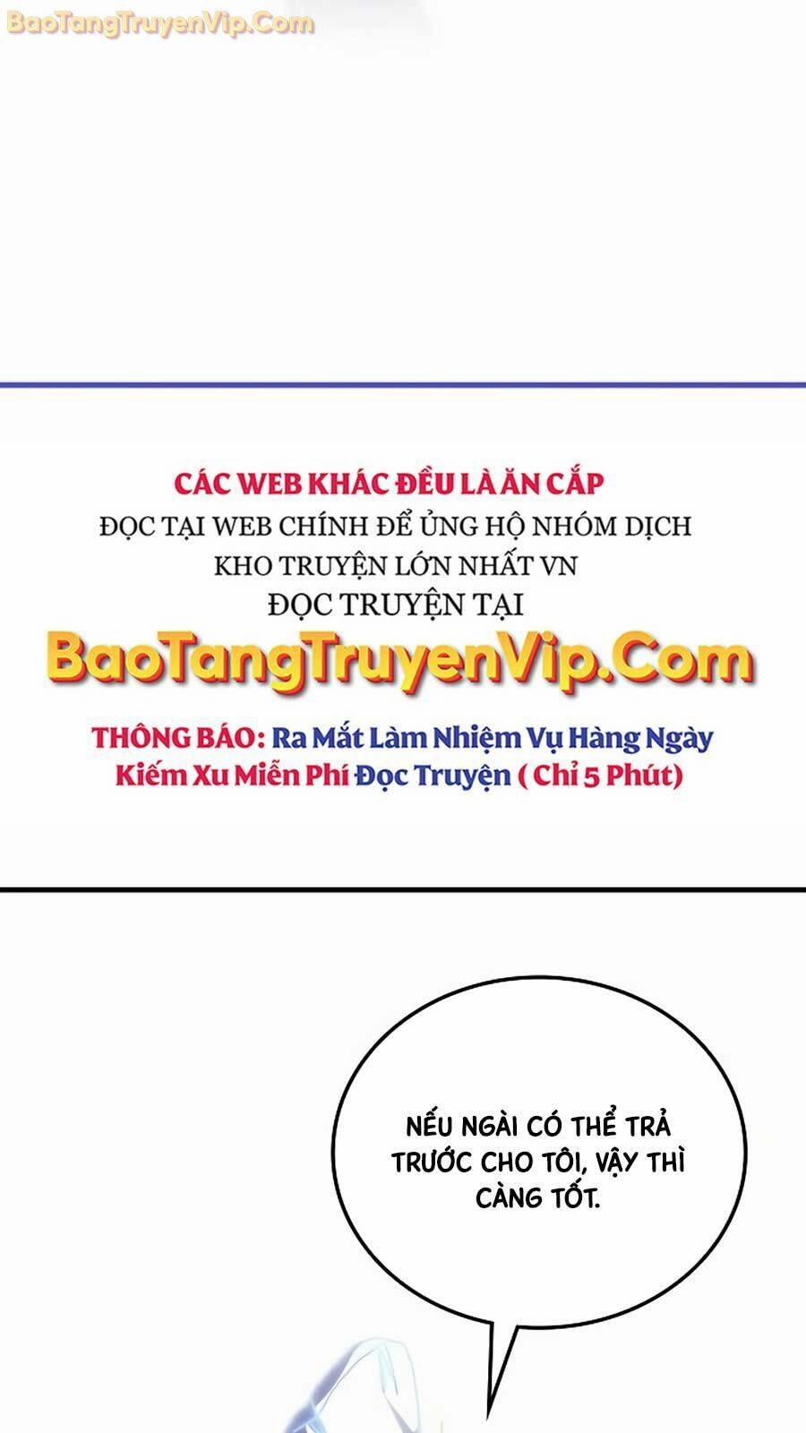 manhwax10.com - Truyện Manhwa Học Viện Tối Thượng Chương 139 Trang 5