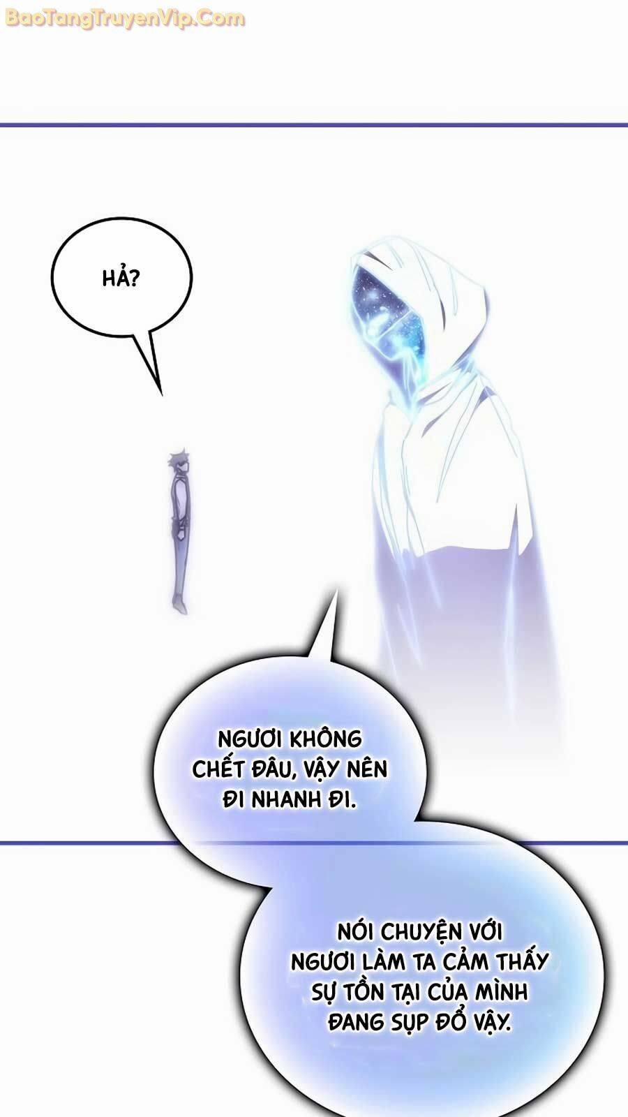 manhwax10.com - Truyện Manhwa Học Viện Tối Thượng Chương 139 Trang 41