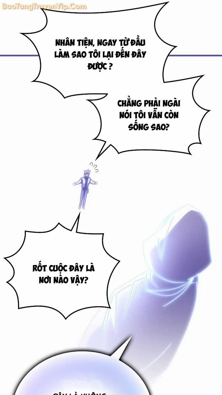 manhwax10.com - Truyện Manhwa Học Viện Tối Thượng Chương 139 Trang 44