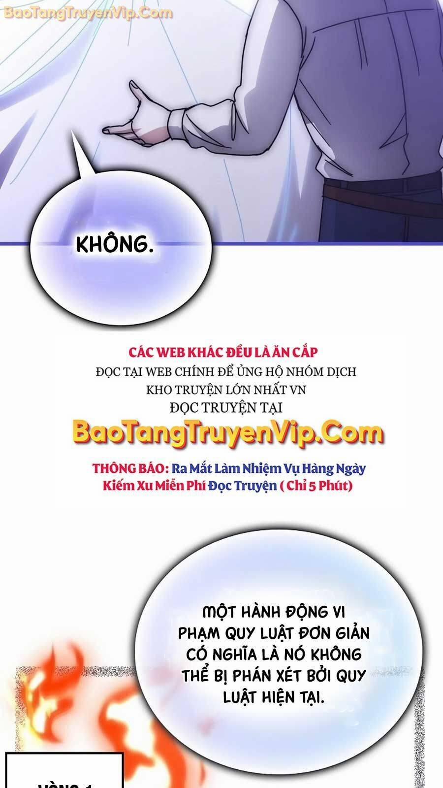 manhwax10.com - Truyện Manhwa Học Viện Tối Thượng Chương 139 Trang 48