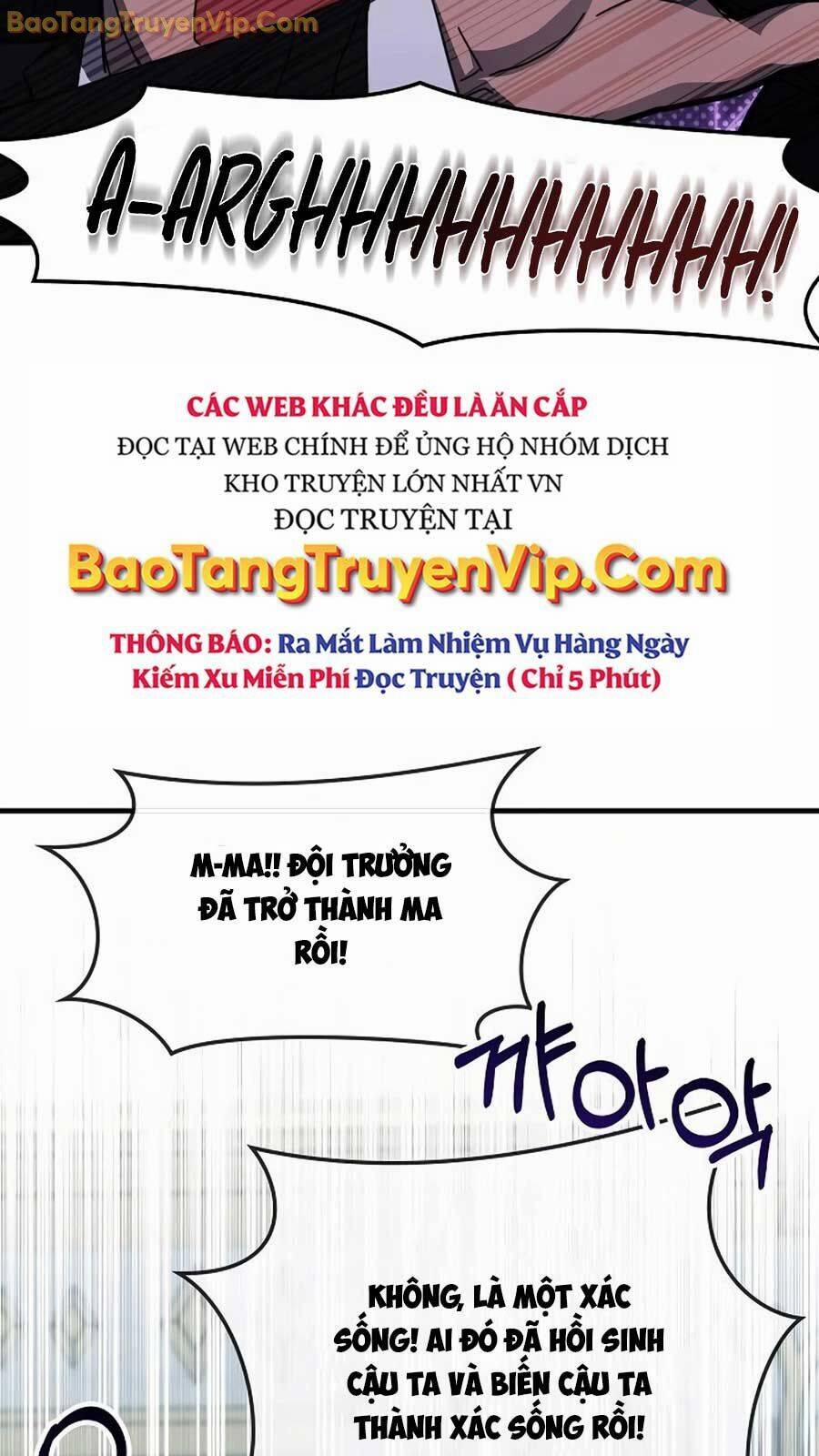 manhwax10.com - Truyện Manhwa Học Viện Tối Thượng Chương 139 Trang 66