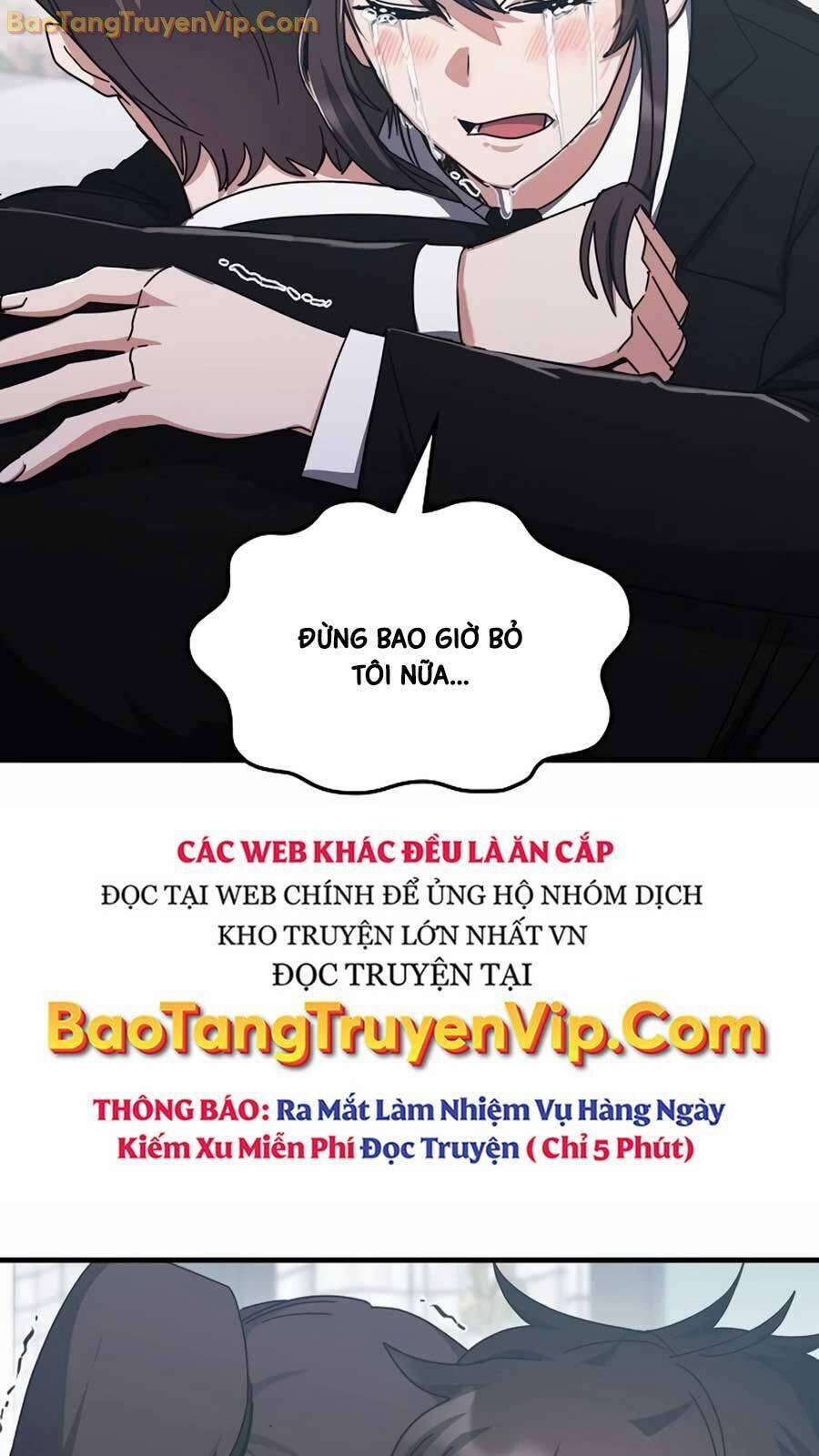 manhwax10.com - Truyện Manhwa Học Viện Tối Thượng Chương 139 Trang 75