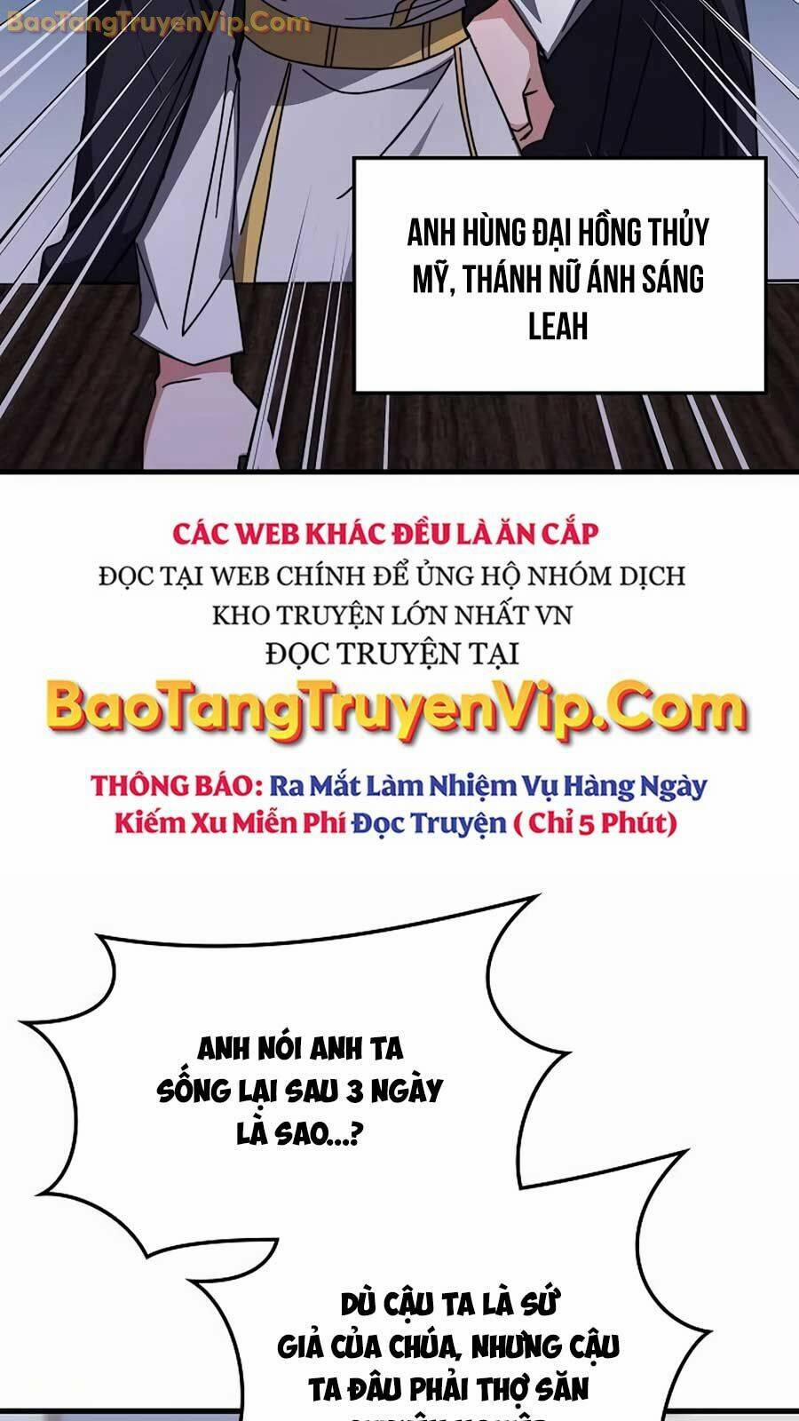 manhwax10.com - Truyện Manhwa Học Viện Tối Thượng Chương 139 Trang 82