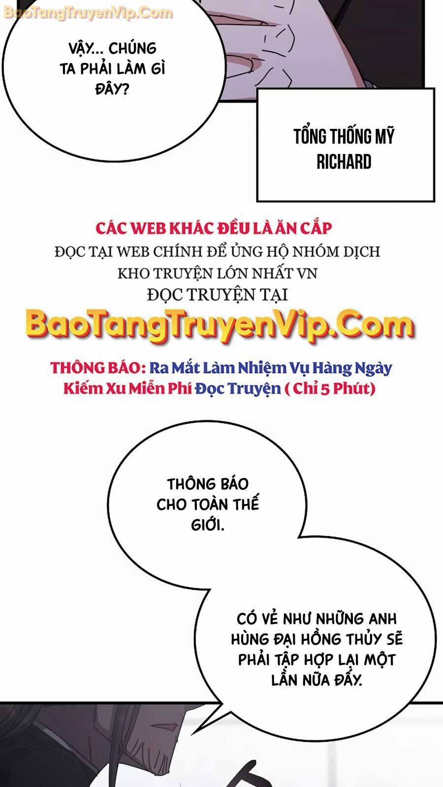 manhwax10.com - Truyện Manhwa Học Viện Tối Thượng Chương 139 Trang 91