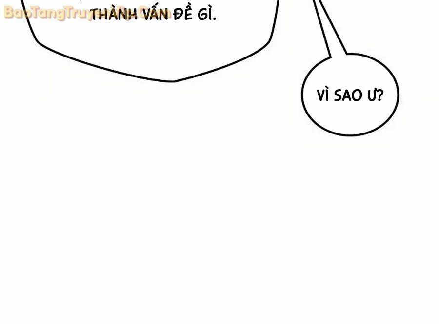 manhwax10.com - Truyện Manhwa Học Viện Tối Thượng Chương 140 Trang 18